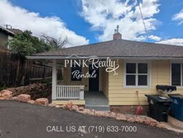featured image of 120 Lafayette Rd