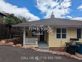 120 Lafayette Rd - Photo 1 of 1