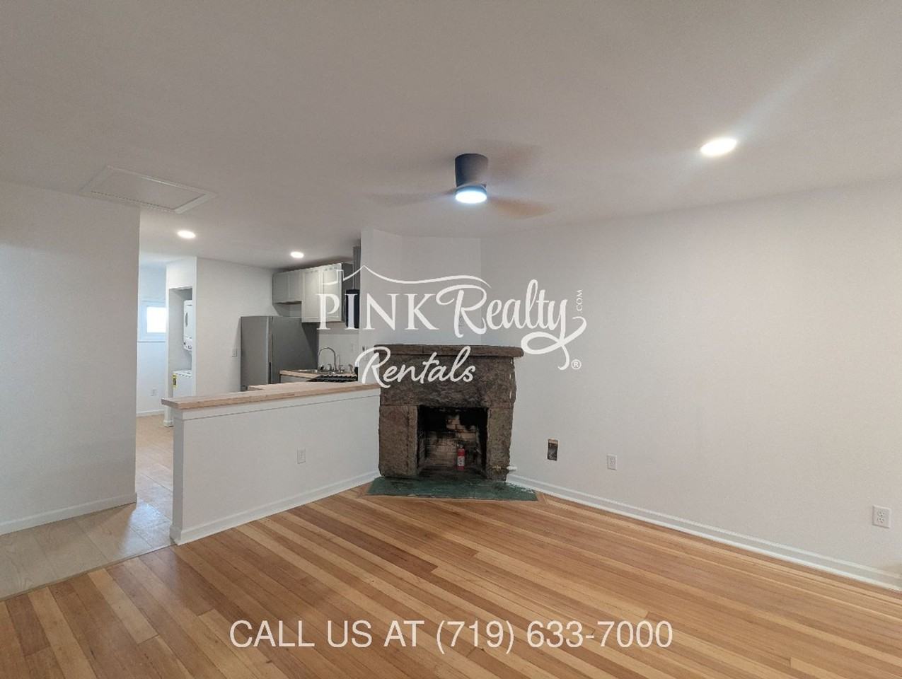 120 Lafayette Rd - Photo 3 of 24