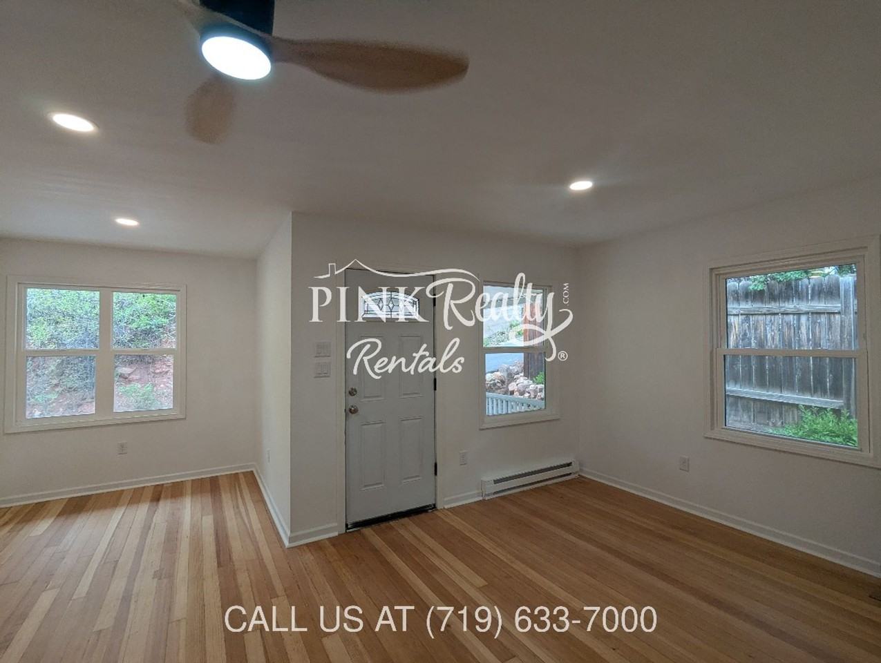 120 Lafayette Rd - Photo 4 of 24