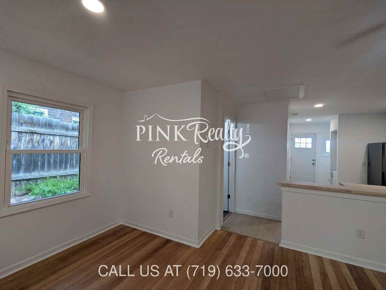 120 Lafayette Rd - Photo 5 of 24