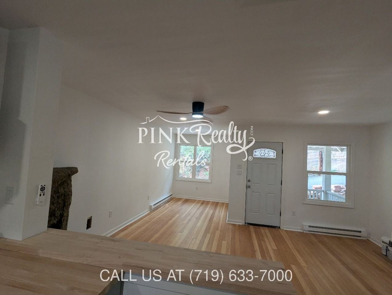 120 Lafayette Rd - Photo 6 of 24