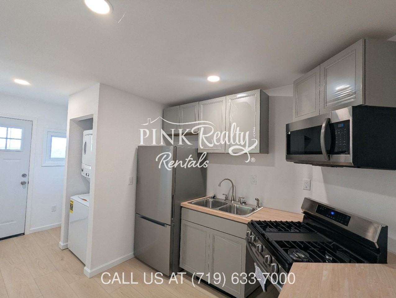 120 Lafayette Rd - Photo 7 of 24