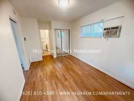 330 N Curtis Ave #D - Photo 1 of 1