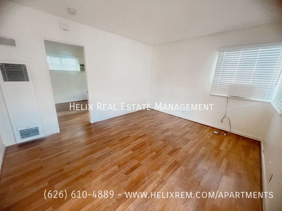 330 N Curtis Ave #D - Photo 2 of 5