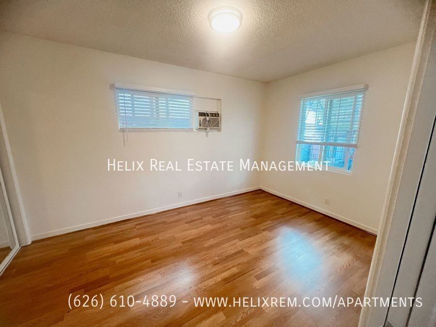 330 N Curtis Ave #D - Photo 4 of 5