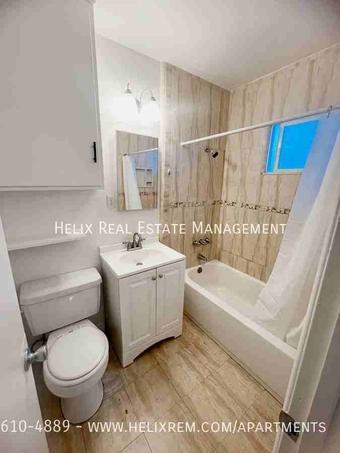 330 N Curtis Ave #D - Photo 5 of 5