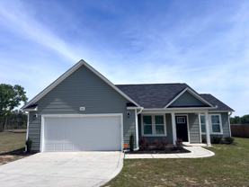 660 Carolina Church Rd - Photo 1 of 1