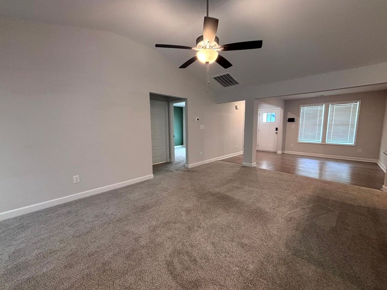 660 Carolina Church Rd - Photo 2 of 18
