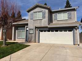 featured image of 1151 John Wayne Dr