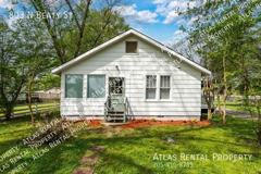 803 N Beaty St - Photo 1 of 1