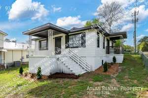 featured image of 9337 3rd Ave