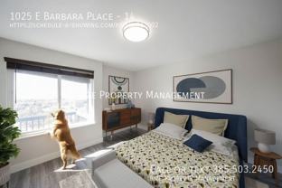 1025 E Barbara Pl #14 - Photo 1 of 1