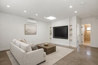 7314 Fallbrook Ave - Photo 1 of 1