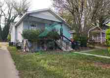 114 N Jackson Ave - Photo 1 of 1