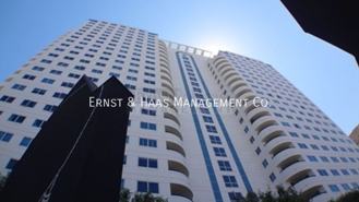 525 E Seaside Way #1806 - Photo 1 of 1