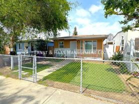 355 E 60th St - Photo 1 of 1