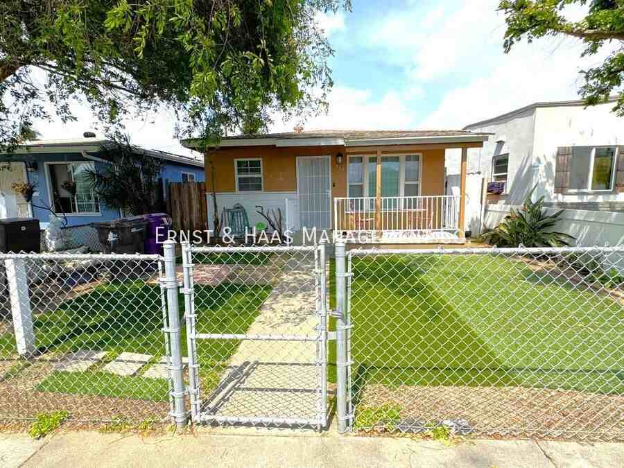 355 E 60th St - Photo 2 of 22