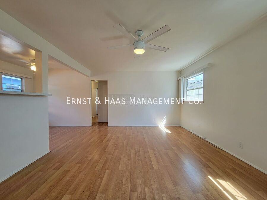 355 E 60th St - Photo 6 of 22