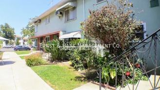 640 E Carson St #5 - Photo 1 of 1