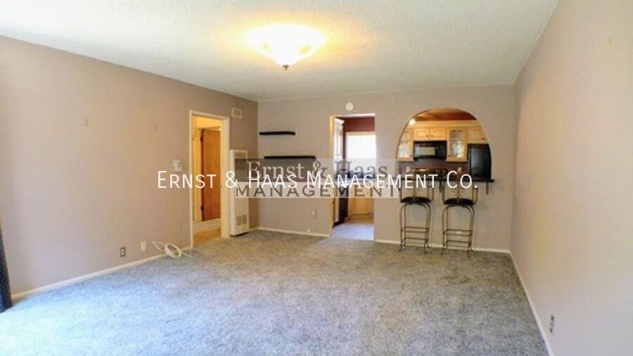 640 E Carson St #5 - Photo 2 of 18