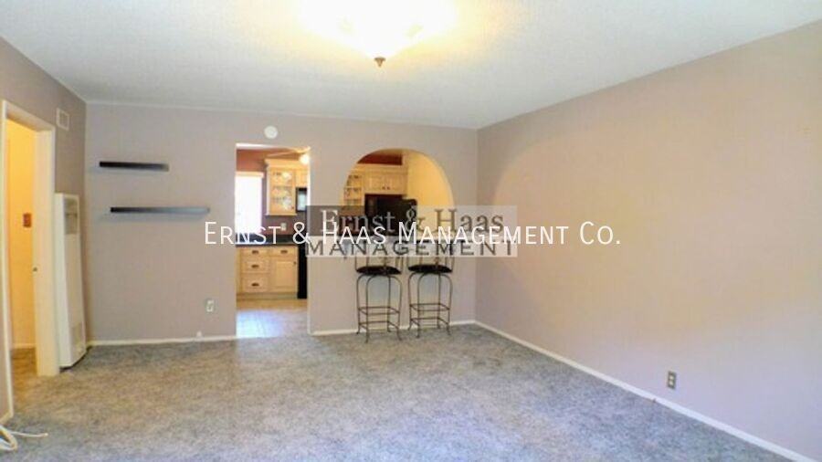 640 E Carson St #5 - Photo 3 of 18