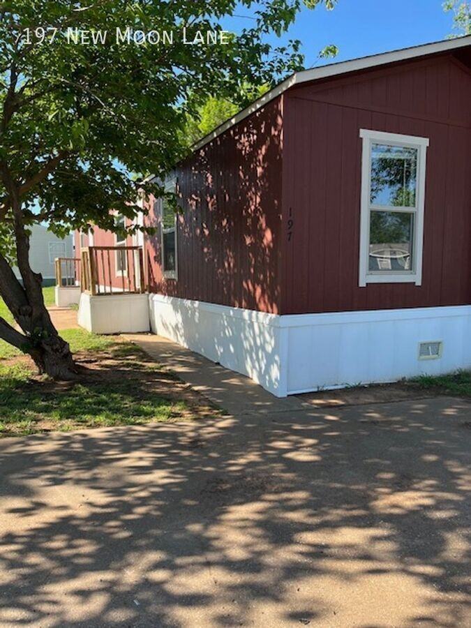 197 New Moon Ln - Photo 2 of 5