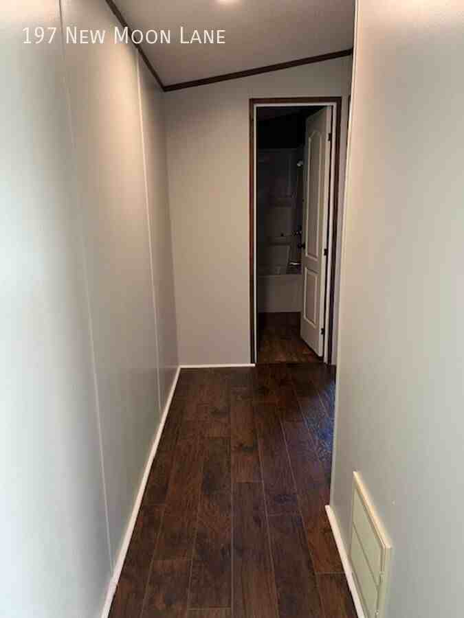 197 New Moon Ln - Photo 4 of 5