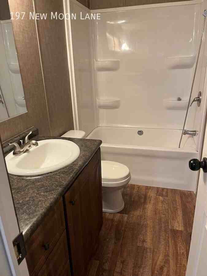 197 New Moon Ln - Photo 5 of 5