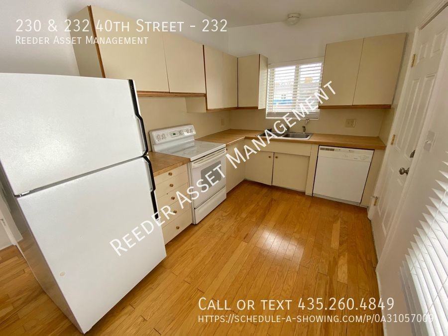 232 40TH & #232 - Photo 4 of 15