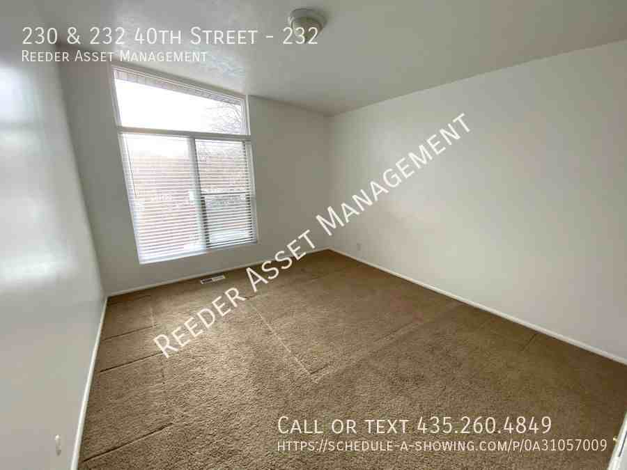 232 40TH & #232 - Photo 5 of 15