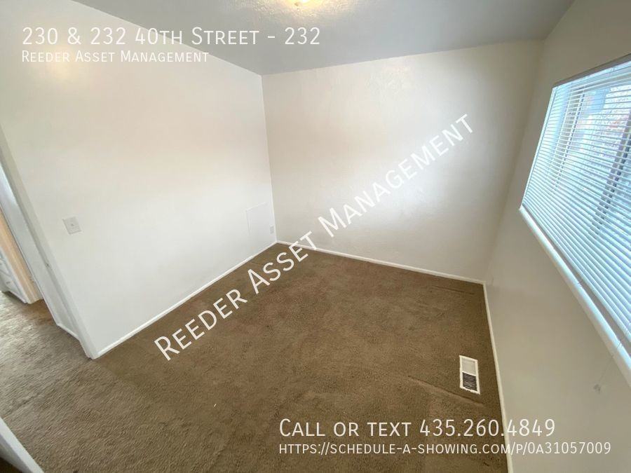 232 40TH & #232 - Photo 7 of 15