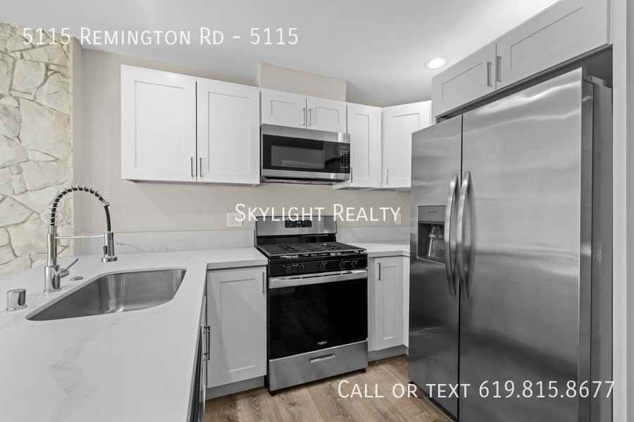 5115 Remington Rd #5115 - Photo 4 of 10