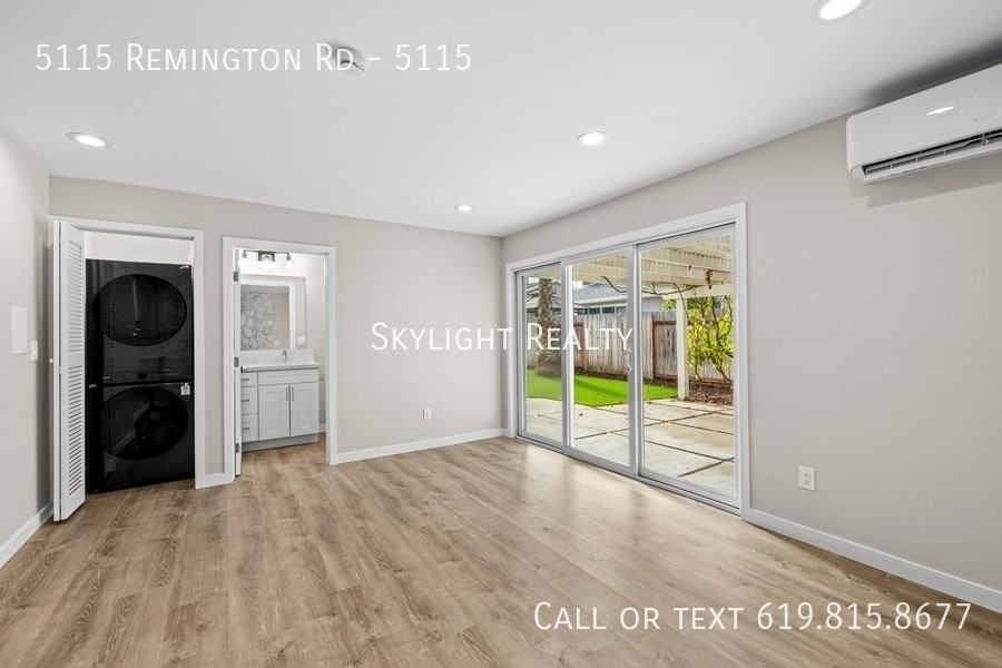 5115 Remington Rd #5115 - Photo 5 of 10