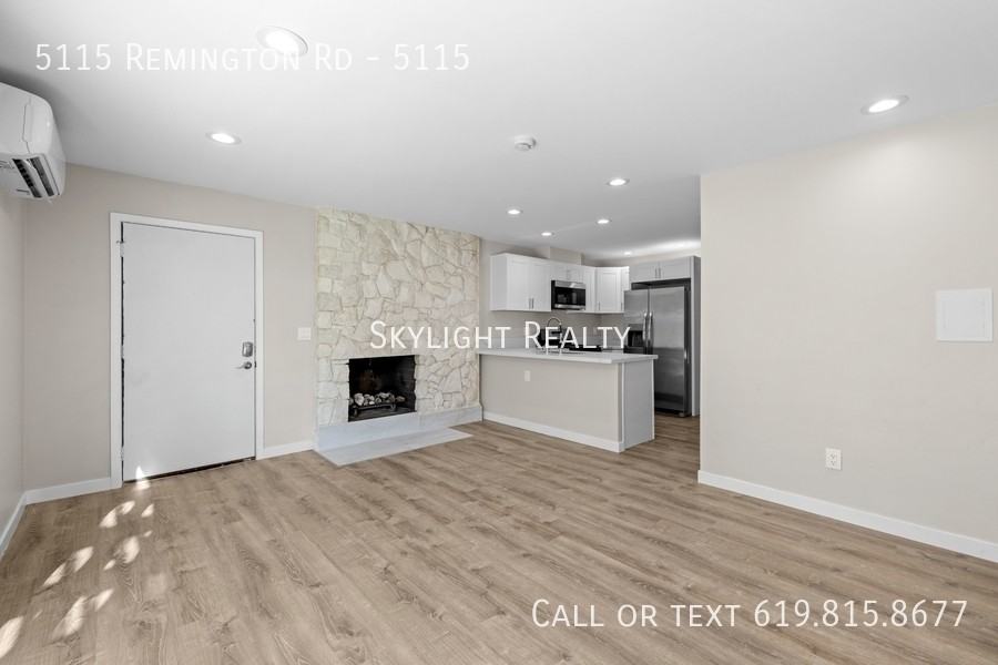 5115 Remington Rd #5115 - Photo 6 of 10