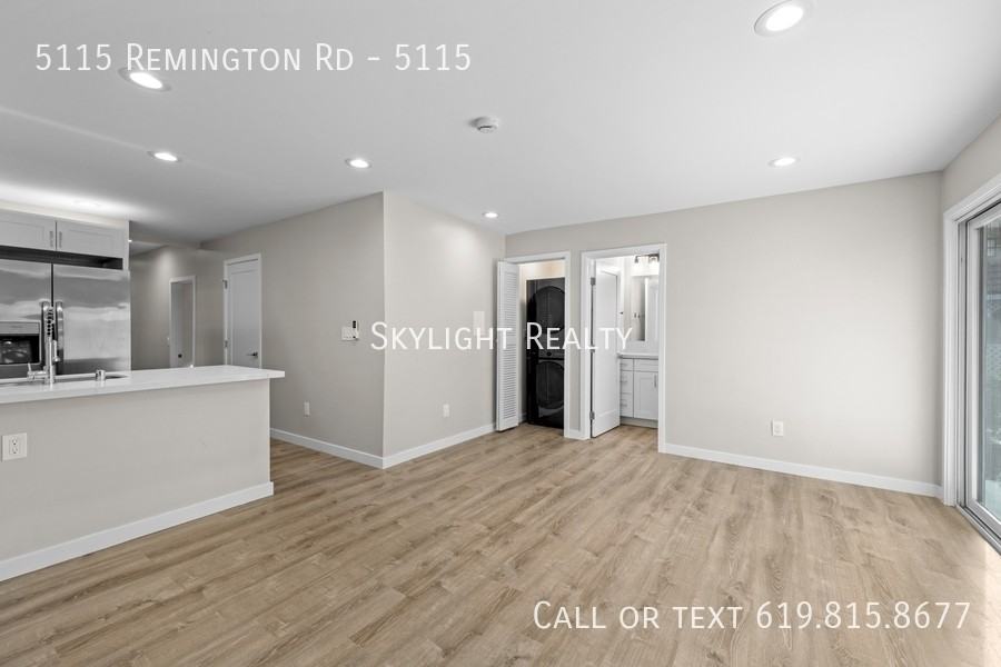 5115 Remington Rd #5115 - Photo 7 of 10