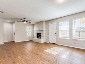 1110 Hyridge St - Photo 1 of 1