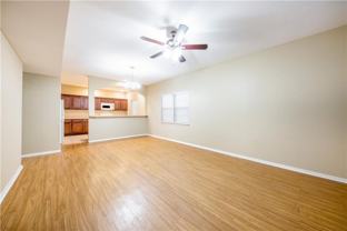 2809 E 22nd St #B - Photo 1 of 1