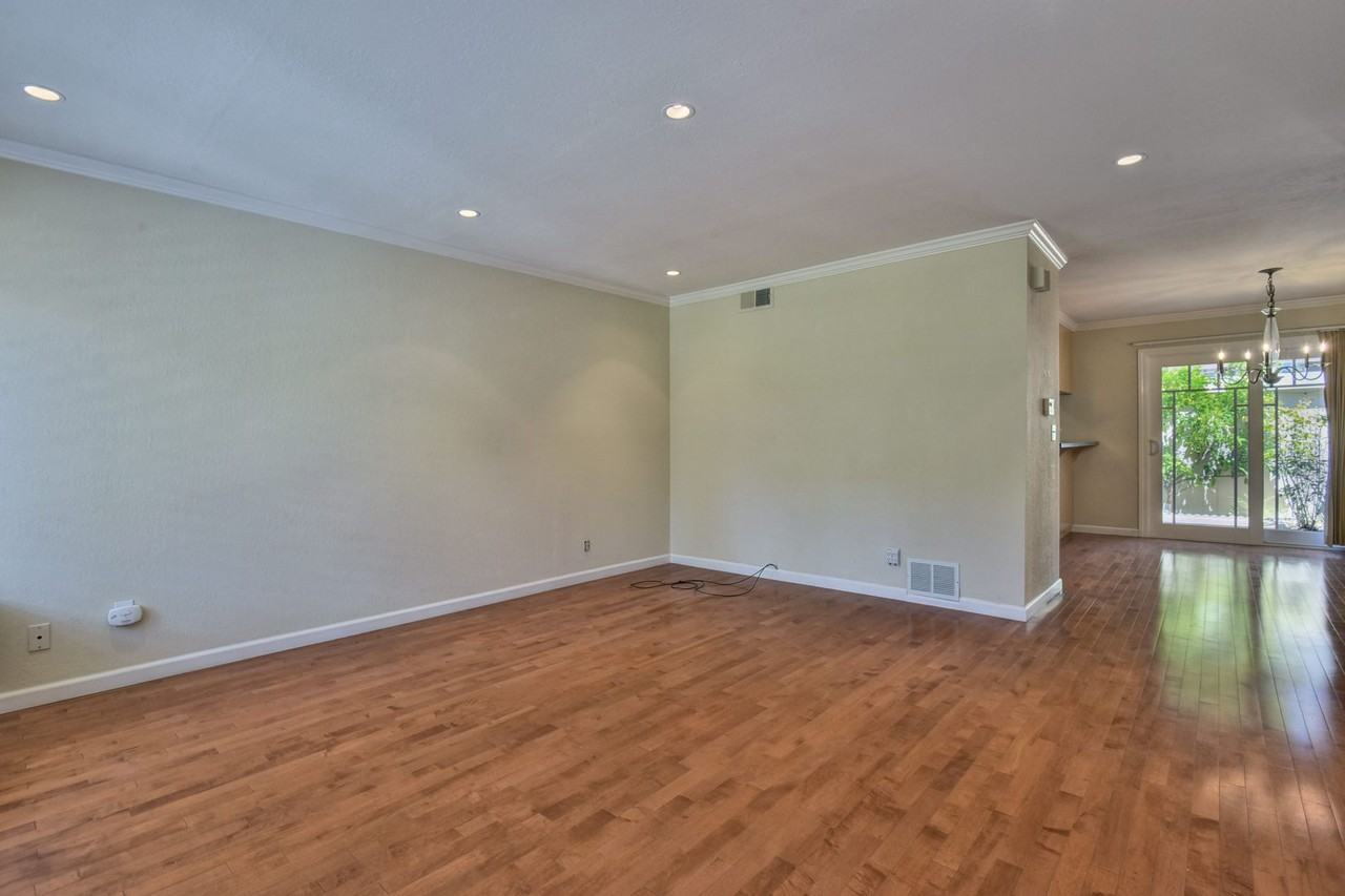 1225 Picasso Dr - Photo 3 of 22