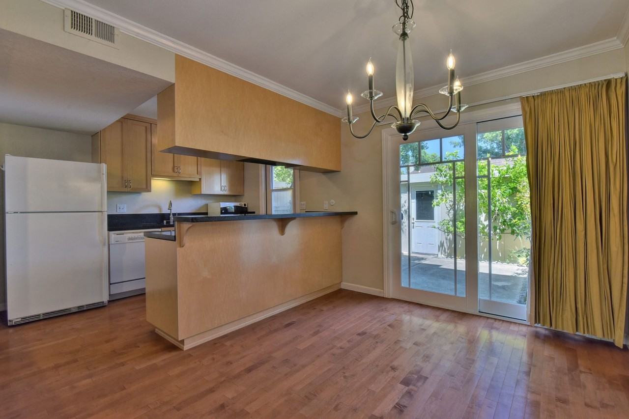 1225 Picasso Dr - Photo 4 of 22