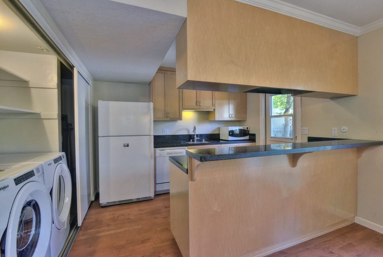 1225 Picasso Dr - Photo 7 of 22