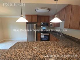 3700 Q St #236 - Photo 1 of 1