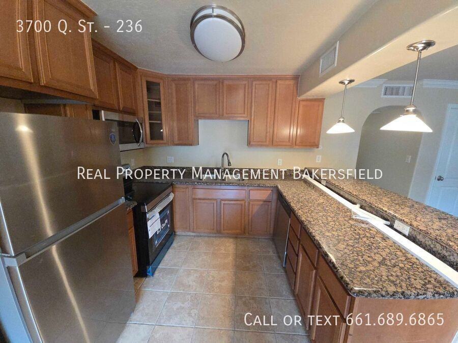 3700 Q St #236 - Photo 2 of 27