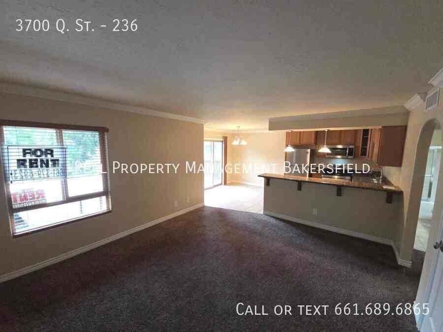 3700 Q St #236 - Photo 3 of 27
