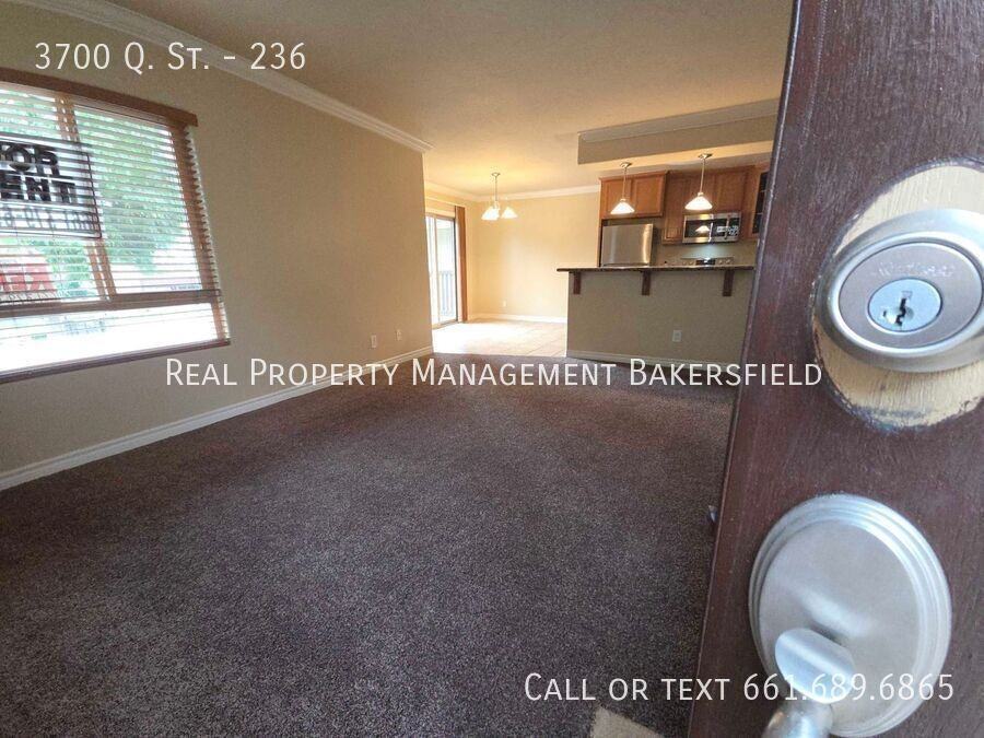 3700 Q St #236 - Photo 4 of 27