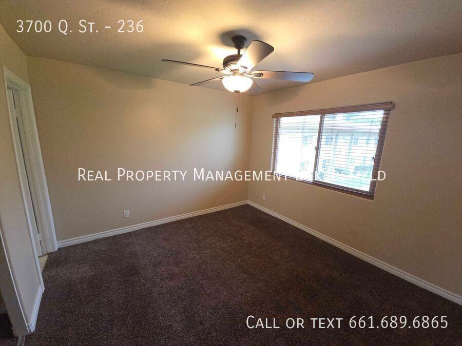 3700 Q St #236 - Photo 5 of 27