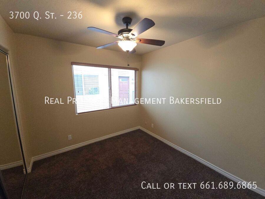 3700 Q St #236 - Photo 6 of 27