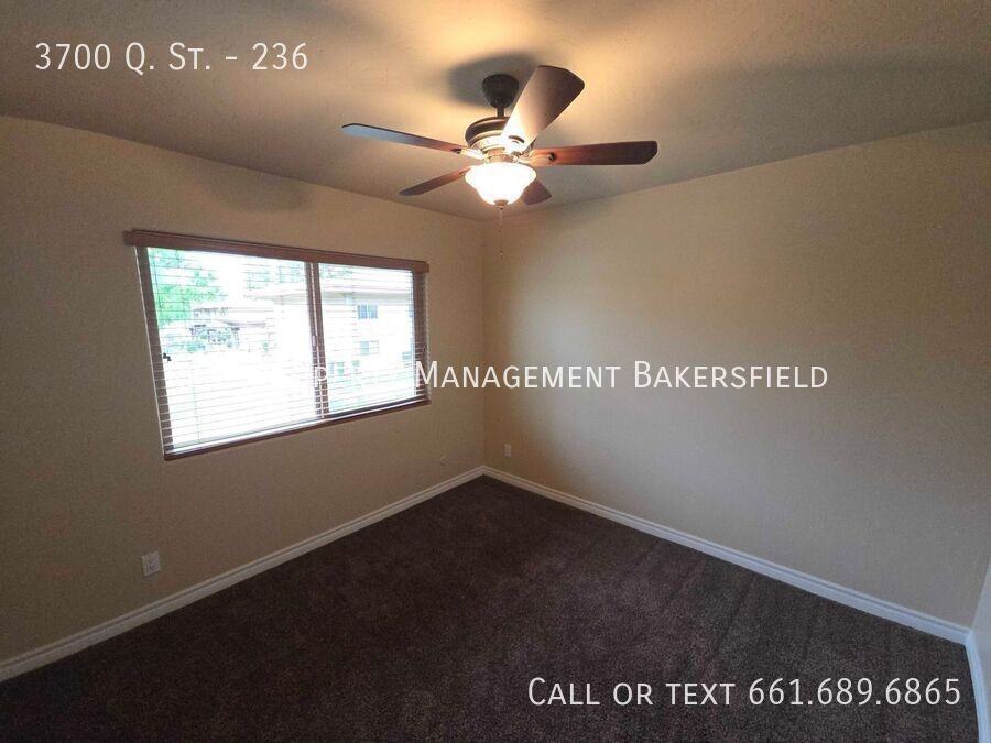 3700 Q St #236 - Photo 7 of 27