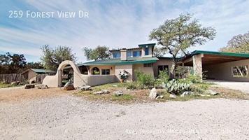 featured image of 259 Forest View Dr