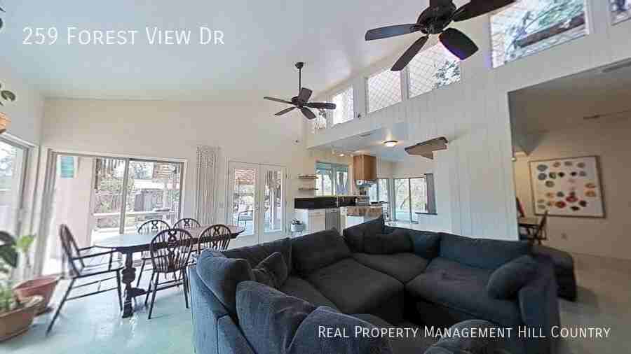 259 Forest View Dr - Photo 2 of 19